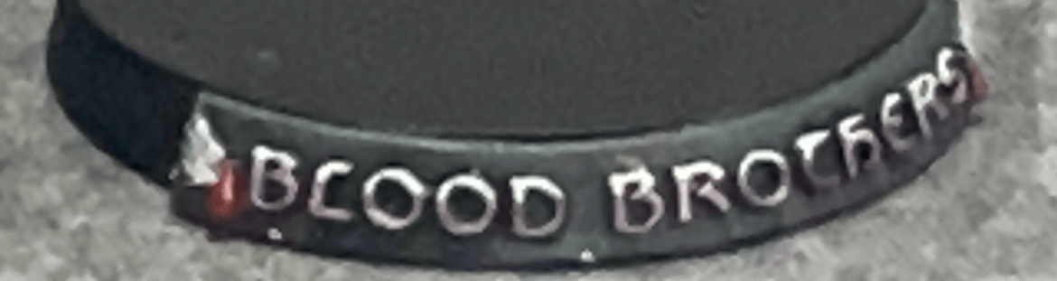 BaseTags